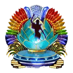 icon 1