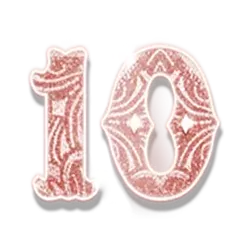 icon 11