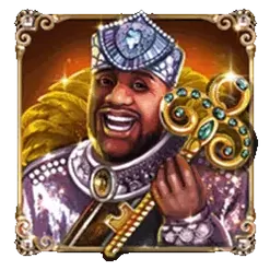icon 2