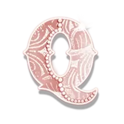 icon 9