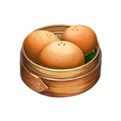 icon 6