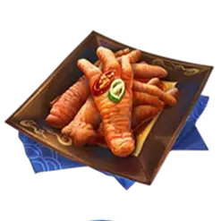 icon 2