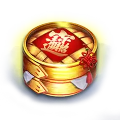 icon 9
