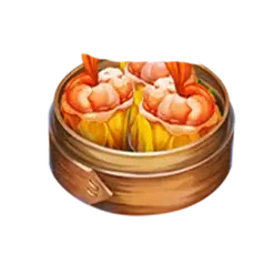 icon 4
