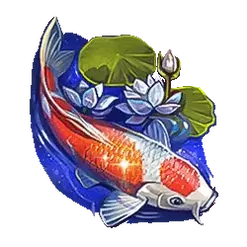 icon 2