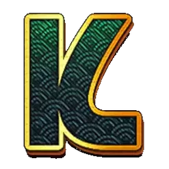 icon 6
