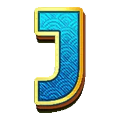 icon 8