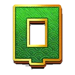 icon 7