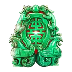 icon 3