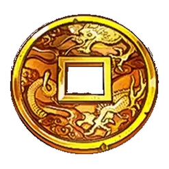 icon 4