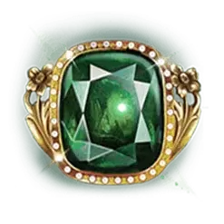 icon 10