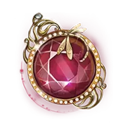 icon 9