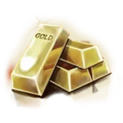 icon 15