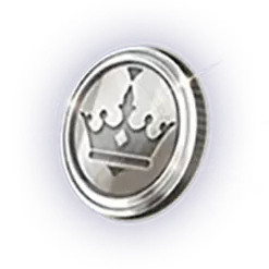 icon 18