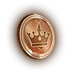 icon 19