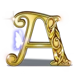 icon 11