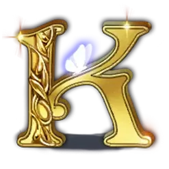 icon 12