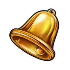 icon 7