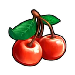 icon 6