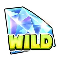 icon 9
