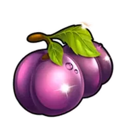 icon 3
