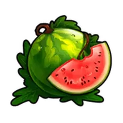 icon 4