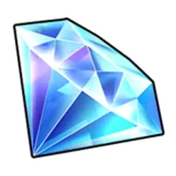 icon 18