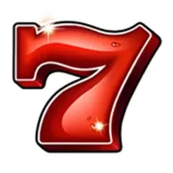 icon 11
