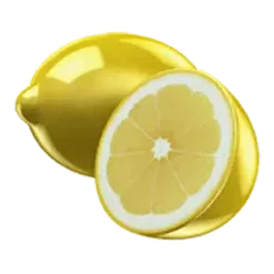 icon 2