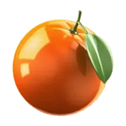 icon 1