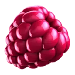 icon 6