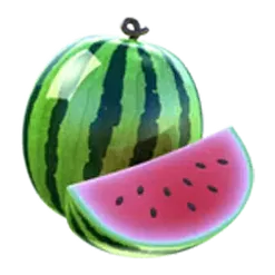 icon 4
