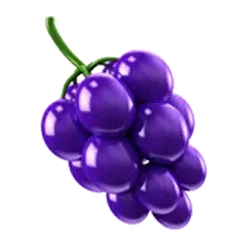 icon 3