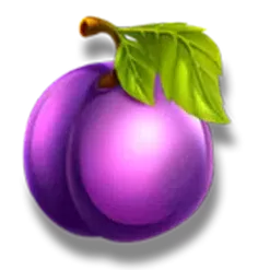 icon 6