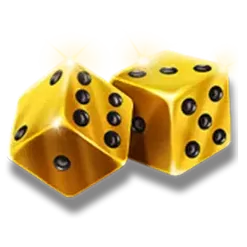 icon 4