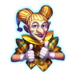 icon 1