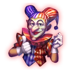 icon 2