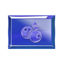icon 6
