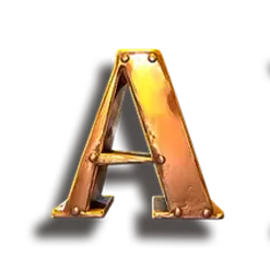 icon 9