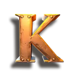 icon 10