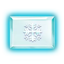 icon 2