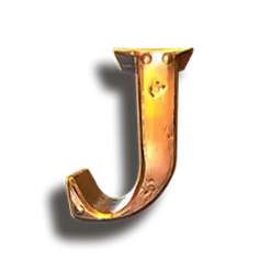 icon 12