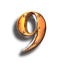 icon 14