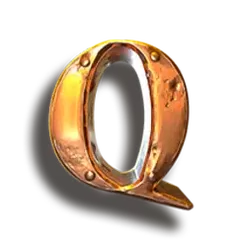icon 11