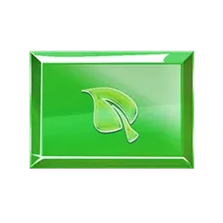 icon 4