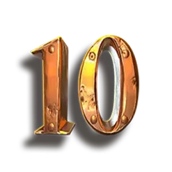 icon 13