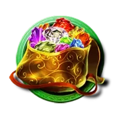 icon 3