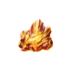 icon 10