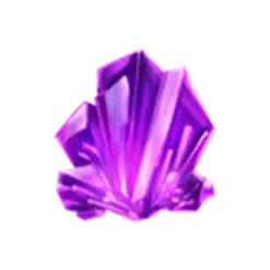 icon 9