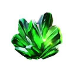 icon 6